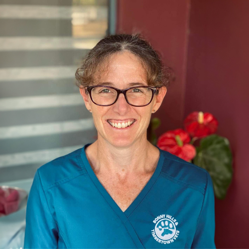 Dr Karen-Hanlon-–-Veterinarian