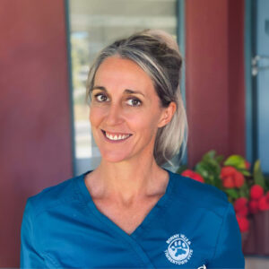 Dr Tammy-Mulholland-–-Veterinarian