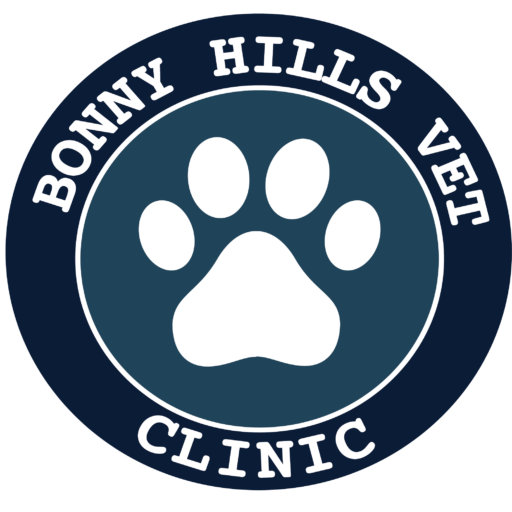 Bonny Hills Veterinary Clinic